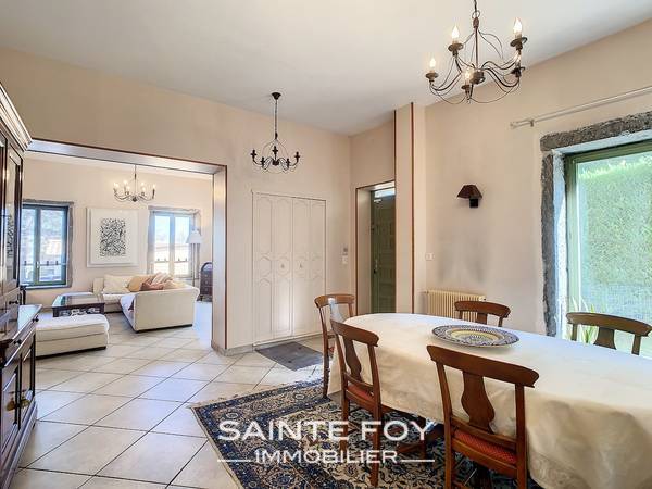 2022380 image3 - Sainte Foy Immobilier - Ce sont des agences immobilières dans l'Ouest Lyonnais spécialisées dans la location de maison ou d'appartement et la vente de propriété de prestige.
