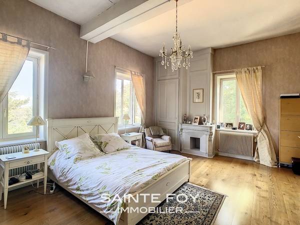 2022380 image5 - Sainte Foy Immobilier - Ce sont des agences immobilières dans l'Ouest Lyonnais spécialisées dans la location de maison ou d'appartement et la vente de propriété de prestige.