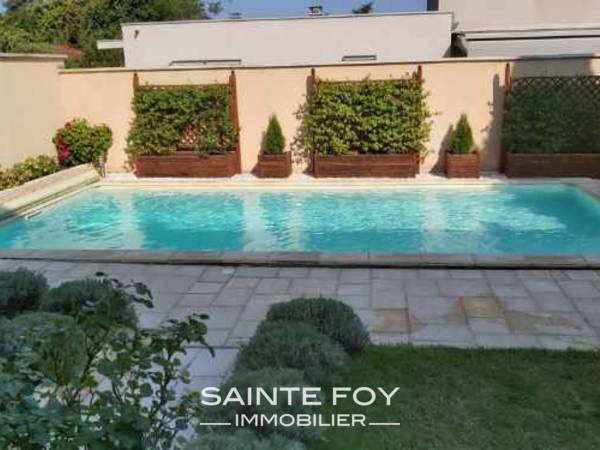 2022380 image9 - Sainte Foy Immobilier - Ce sont des agences immobilières dans l'Ouest Lyonnais spécialisées dans la location de maison ou d'appartement et la vente de propriété de prestige.