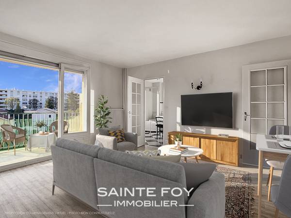 2022252 image2 - Sainte Foy Immobilier - Ce sont des agences immobilières dans l'Ouest Lyonnais spécialisées dans la location de maison ou d'appartement et la vente de propriété de prestige.