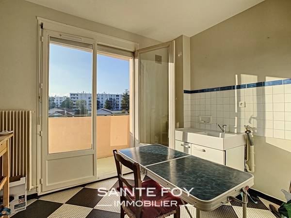 2022252 image5 - Sainte Foy Immobilier - Ce sont des agences immobilières dans l'Ouest Lyonnais spécialisées dans la location de maison ou d'appartement et la vente de propriété de prestige.