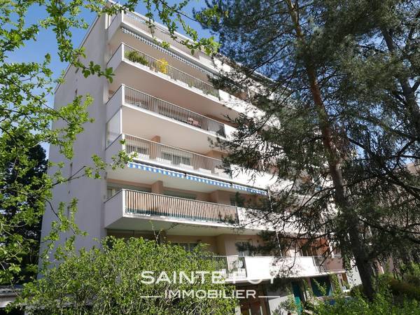 2022252 image8 - Sainte Foy Immobilier - Ce sont des agences immobilières dans l'Ouest Lyonnais spécialisées dans la location de maison ou d'appartement et la vente de propriété de prestige.