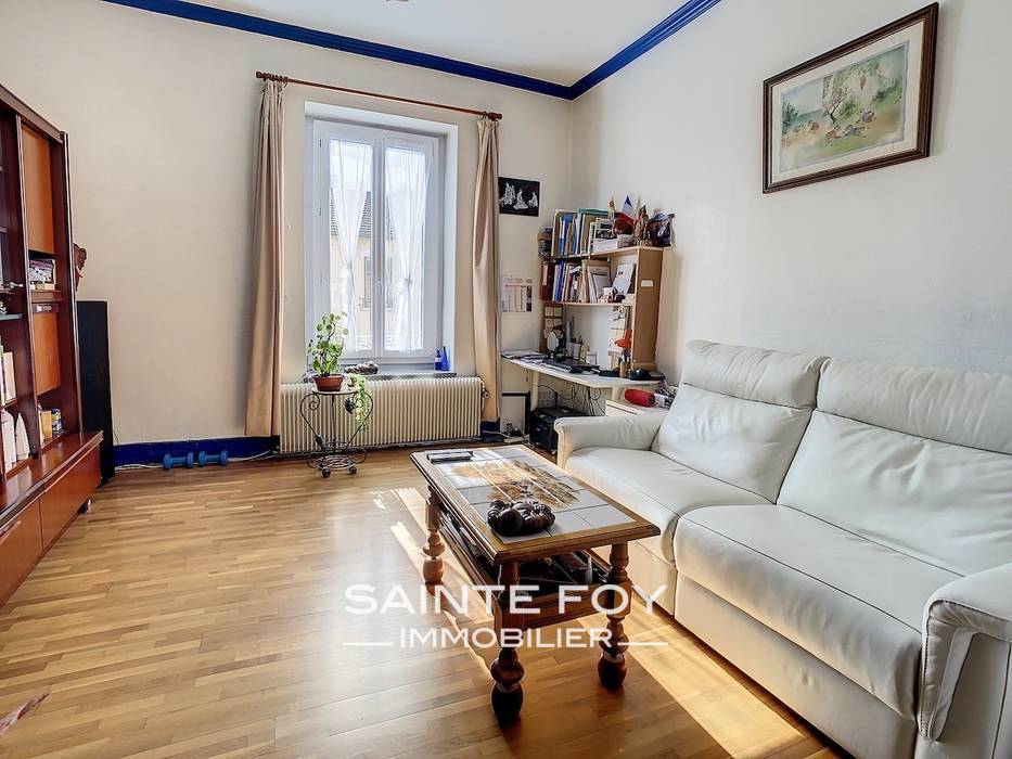 2022365 image1 - Sainte Foy Immobilier - Ce sont des agences immobilières dans l'Ouest Lyonnais spécialisées dans la location de maison ou d'appartement et la vente de propriété de prestige.