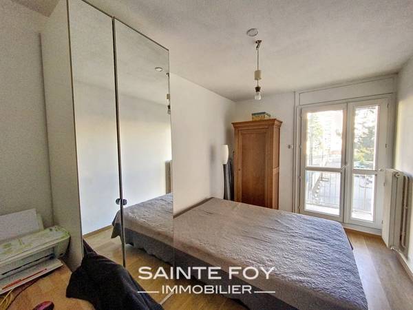 2022397 image7 - Sainte Foy Immobilier - Ce sont des agences immobilières dans l'Ouest Lyonnais spécialisées dans la location de maison ou d'appartement et la vente de propriété de prestige.