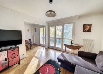 2022397 image1 - Sainte Foy Immobilier - Ce sont des agences immobilières dans l'Ouest Lyonnais spécialisées dans la location de maison ou d'appartement et la vente de propriété de prestige.