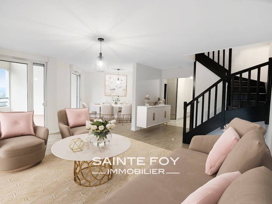 2022401 image2 - Sainte Foy Immobilier - Ce sont des agences immobilières dans l'Ouest Lyonnais spécialisées dans la location de maison ou d'appartement et la vente de propriété de prestige.