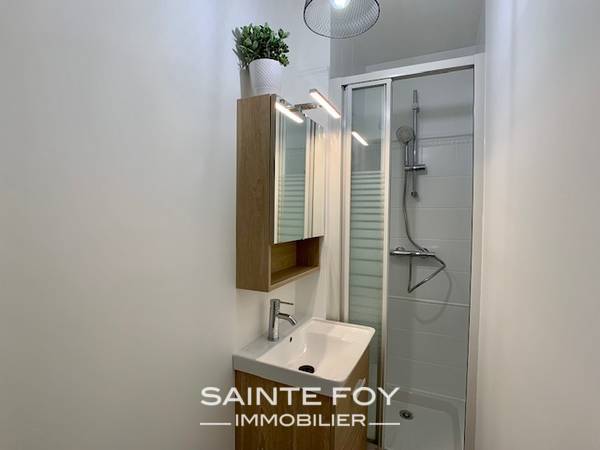 2022401 image4 - Sainte Foy Immobilier - Ce sont des agences immobilières dans l'Ouest Lyonnais spécialisées dans la location de maison ou d'appartement et la vente de propriété de prestige.