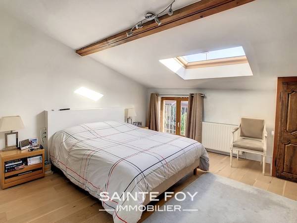 2022399 image5 - Sainte Foy Immobilier - Ce sont des agences immobilières dans l'Ouest Lyonnais spécialisées dans la location de maison ou d'appartement et la vente de propriété de prestige.