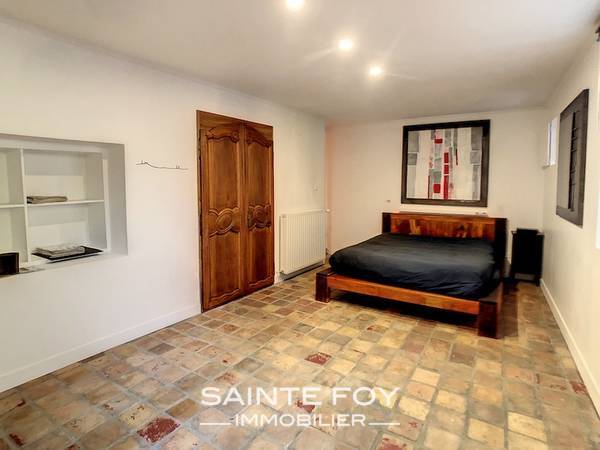 2022399 image8 - Sainte Foy Immobilier - Ce sont des agences immobilières dans l'Ouest Lyonnais spécialisées dans la location de maison ou d'appartement et la vente de propriété de prestige.
