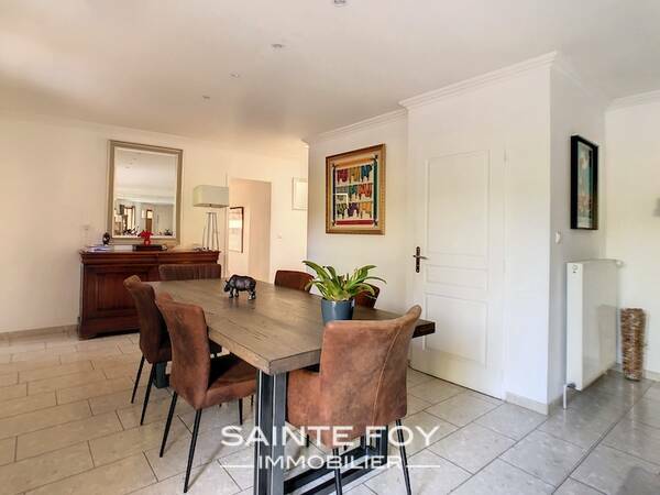 2022399 image3 - Sainte Foy Immobilier - Ce sont des agences immobilières dans l'Ouest Lyonnais spécialisées dans la location de maison ou d'appartement et la vente de propriété de prestige.