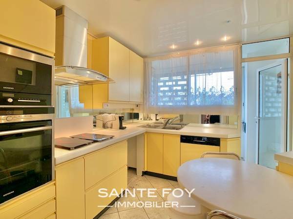 2022067 image2 - Sainte Foy Immobilier - Ce sont des agences immobilières dans l'Ouest Lyonnais spécialisées dans la location de maison ou d'appartement et la vente de propriété de prestige.