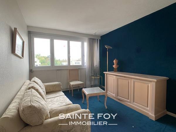 2022067 image6 - Sainte Foy Immobilier - Ce sont des agences immobilières dans l'Ouest Lyonnais spécialisées dans la location de maison ou d'appartement et la vente de propriété de prestige.