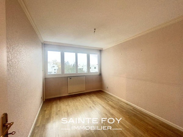 2022067 image9 - Sainte Foy Immobilier - Ce sont des agences immobilières dans l'Ouest Lyonnais spécialisées dans la location de maison ou d'appartement et la vente de propriété de prestige.