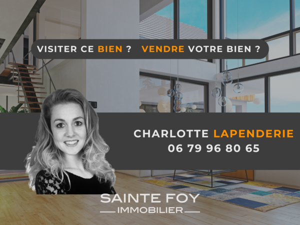 2022067 image10 - Sainte Foy Immobilier - Ce sont des agences immobilières dans l'Ouest Lyonnais spécialisées dans la location de maison ou d'appartement et la vente de propriété de prestige.