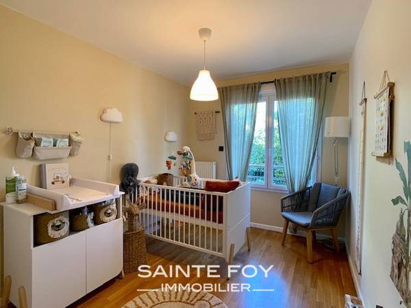 2022375 image3 - Sainte Foy Immobilier - Ce sont des agences immobilières dans l'Ouest Lyonnais spécialisées dans la location de maison ou d'appartement et la vente de propriété de prestige.