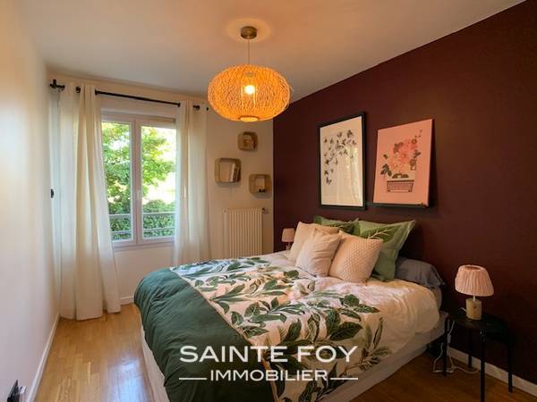 2022375 image4 - Sainte Foy Immobilier - Ce sont des agences immobilières dans l'Ouest Lyonnais spécialisées dans la location de maison ou d'appartement et la vente de propriété de prestige.