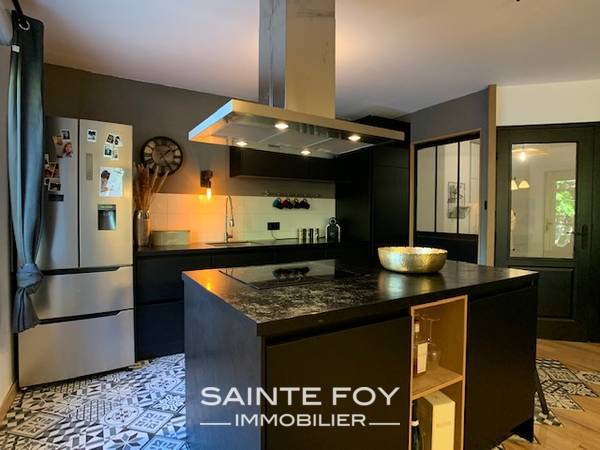 2022375 image5 - Sainte Foy Immobilier - Ce sont des agences immobilières dans l'Ouest Lyonnais spécialisées dans la location de maison ou d'appartement et la vente de propriété de prestige.