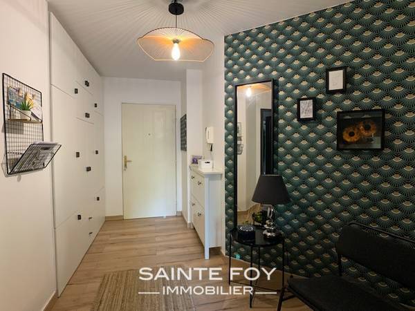 2022375 image6 - Sainte Foy Immobilier - Ce sont des agences immobilières dans l'Ouest Lyonnais spécialisées dans la location de maison ou d'appartement et la vente de propriété de prestige.