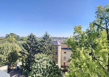 2022313 image1 - Sainte Foy Immobilier - Ce sont des agences immobilières dans l'Ouest Lyonnais spécialisées dans la location de maison ou d'appartement et la vente de propriété de prestige.