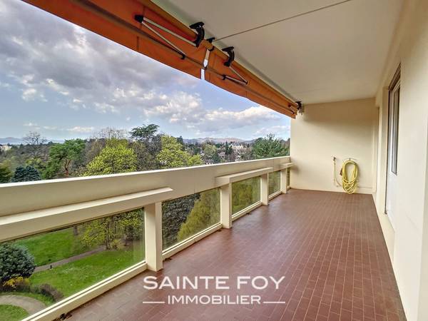 2022395 image2 - Sainte Foy Immobilier - Ce sont des agences immobilières dans l'Ouest Lyonnais spécialisées dans la location de maison ou d'appartement et la vente de propriété de prestige.