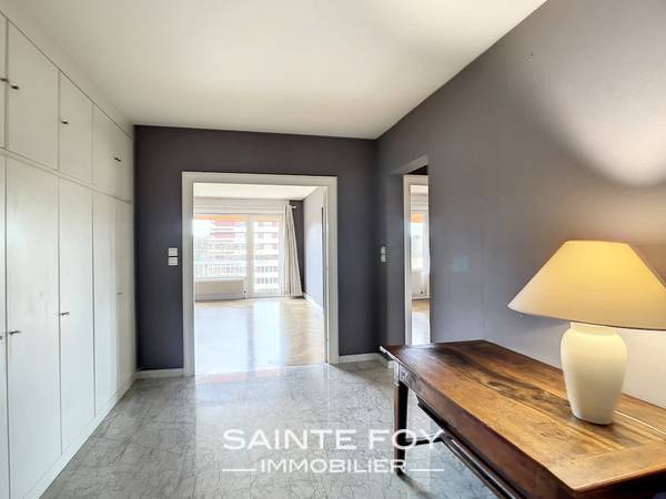 2022395 image8 - Sainte Foy Immobilier - Ce sont des agences immobilières dans l'Ouest Lyonnais spécialisées dans la location de maison ou d'appartement et la vente de propriété de prestige.