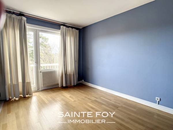 2022395 image9 - Sainte Foy Immobilier - Ce sont des agences immobilières dans l'Ouest Lyonnais spécialisées dans la location de maison ou d'appartement et la vente de propriété de prestige.
