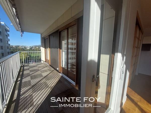 2022390 image6 - Sainte Foy Immobilier - Ce sont des agences immobilières dans l'Ouest Lyonnais spécialisées dans la location de maison ou d'appartement et la vente de propriété de prestige.