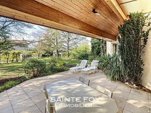 2022417 image2 - Sainte Foy Immobilier - Ce sont des agences immobilières dans l'Ouest Lyonnais spécialisées dans la location de maison ou d'appartement et la vente de propriété de prestige.