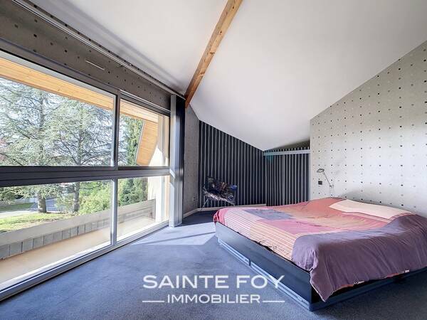 2022417 image6 - Sainte Foy Immobilier - Ce sont des agences immobilières dans l'Ouest Lyonnais spécialisées dans la location de maison ou d'appartement et la vente de propriété de prestige.