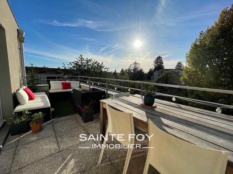 2022407 image1 - Sainte Foy Immobilier - Ce sont des agences immobilières dans l'Ouest Lyonnais spécialisées dans la location de maison ou d'appartement et la vente de propriété de prestige.