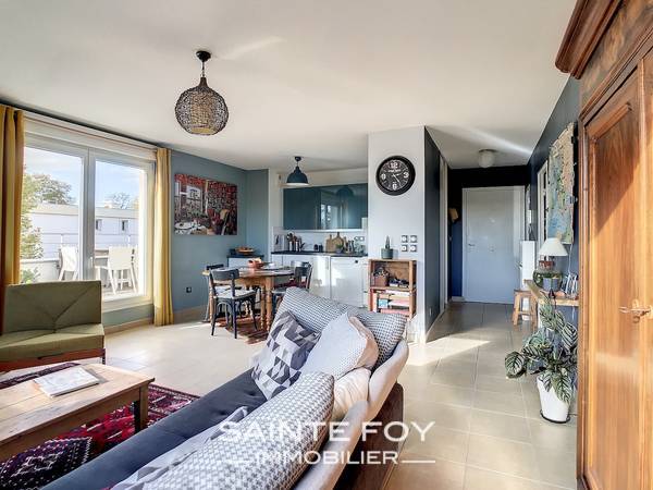 2022407 image3 - Sainte Foy Immobilier - Ce sont des agences immobilières dans l'Ouest Lyonnais spécialisées dans la location de maison ou d'appartement et la vente de propriété de prestige.