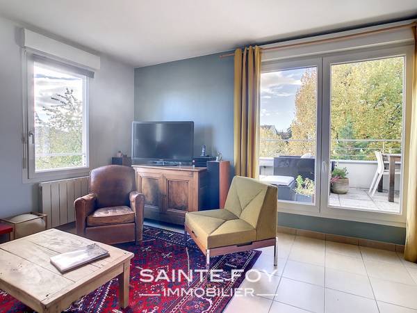 2022407 image4 - Sainte Foy Immobilier - Ce sont des agences immobilières dans l'Ouest Lyonnais spécialisées dans la location de maison ou d'appartement et la vente de propriété de prestige.