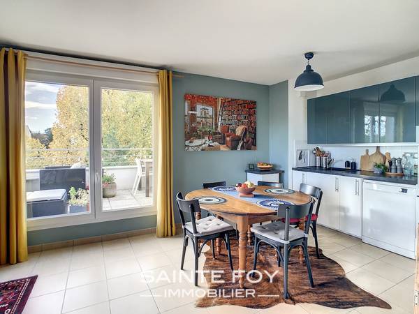 2022407 image5 - Sainte Foy Immobilier - Ce sont des agences immobilières dans l'Ouest Lyonnais spécialisées dans la location de maison ou d'appartement et la vente de propriété de prestige.