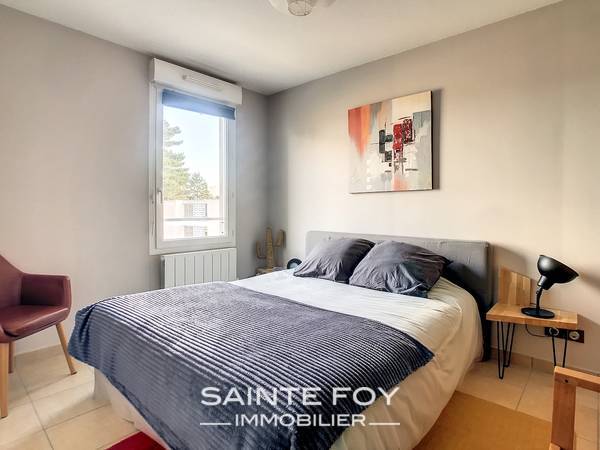 2022407 image6 - Sainte Foy Immobilier - Ce sont des agences immobilières dans l'Ouest Lyonnais spécialisées dans la location de maison ou d'appartement et la vente de propriété de prestige.
