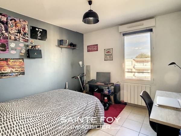 2022407 image7 - Sainte Foy Immobilier - Ce sont des agences immobilières dans l'Ouest Lyonnais spécialisées dans la location de maison ou d'appartement et la vente de propriété de prestige.