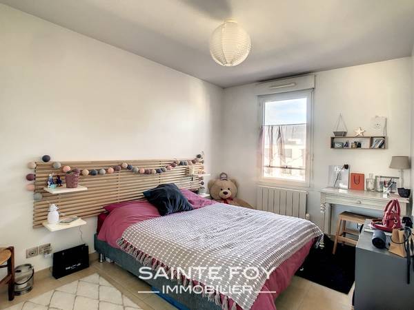 2022407 image8 - Sainte Foy Immobilier - Ce sont des agences immobilières dans l'Ouest Lyonnais spécialisées dans la location de maison ou d'appartement et la vente de propriété de prestige.