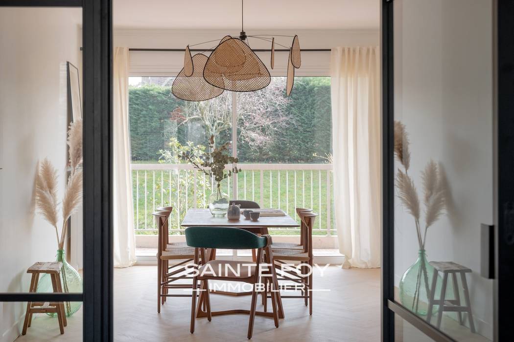 2022424 image1 - Sainte Foy Immobilier - Ce sont des agences immobilières dans l'Ouest Lyonnais spécialisées dans la location de maison ou d'appartement et la vente de propriété de prestige.