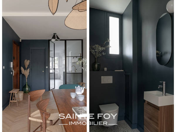 2022424 image3 - Sainte Foy Immobilier - Ce sont des agences immobilières dans l'Ouest Lyonnais spécialisées dans la location de maison ou d'appartement et la vente de propriété de prestige.