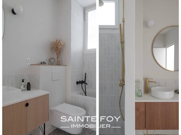 2022424 image5 - Sainte Foy Immobilier - Ce sont des agences immobilières dans l'Ouest Lyonnais spécialisées dans la location de maison ou d'appartement et la vente de propriété de prestige.