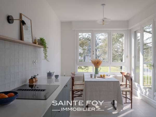 2022424 image6 - Sainte Foy Immobilier - Ce sont des agences immobilières dans l'Ouest Lyonnais spécialisées dans la location de maison ou d'appartement et la vente de propriété de prestige.