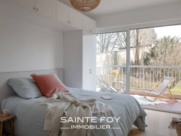 2022424 image10 - Sainte Foy Immobilier - Ce sont des agences immobilières dans l'Ouest Lyonnais spécialisées dans la location de maison ou d'appartement et la vente de propriété de prestige.
