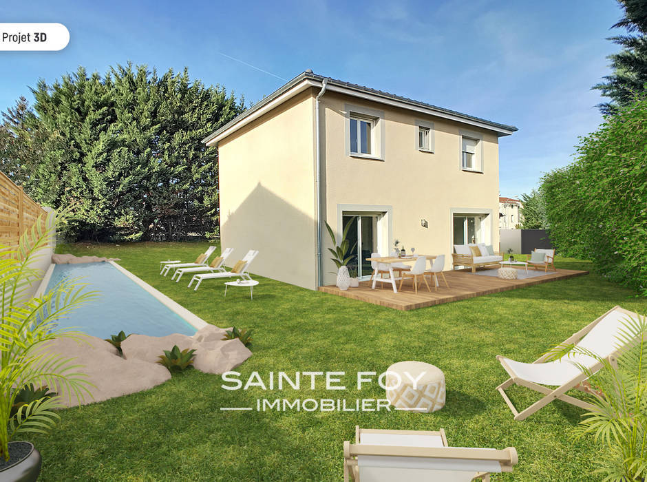 2022332 image1 - Sainte Foy Immobilier - Ce sont des agences immobilières dans l'Ouest Lyonnais spécialisées dans la location de maison ou d'appartement et la vente de propriété de prestige.
