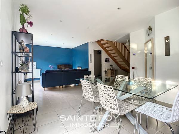 2022332 image3 - Sainte Foy Immobilier - Ce sont des agences immobilières dans l'Ouest Lyonnais spécialisées dans la location de maison ou d'appartement et la vente de propriété de prestige.