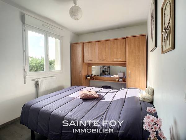 2022332 image5 - Sainte Foy Immobilier - Ce sont des agences immobilières dans l'Ouest Lyonnais spécialisées dans la location de maison ou d'appartement et la vente de propriété de prestige.