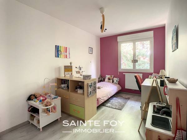 2022332 image6 - Sainte Foy Immobilier - Ce sont des agences immobilières dans l'Ouest Lyonnais spécialisées dans la location de maison ou d'appartement et la vente de propriété de prestige.
