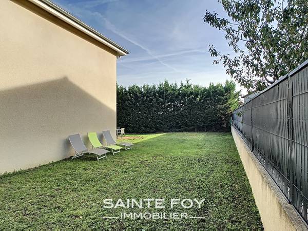 2022332 image9 - Sainte Foy Immobilier - Ce sont des agences immobilières dans l'Ouest Lyonnais spécialisées dans la location de maison ou d'appartement et la vente de propriété de prestige.