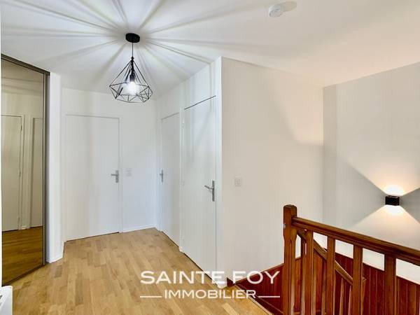 2022428 image6 - Sainte Foy Immobilier - Ce sont des agences immobilières dans l'Ouest Lyonnais spécialisées dans la location de maison ou d'appartement et la vente de propriété de prestige.