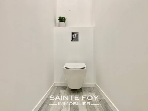 2022428 image7 - Sainte Foy Immobilier - Ce sont des agences immobilières dans l'Ouest Lyonnais spécialisées dans la location de maison ou d'appartement et la vente de propriété de prestige.