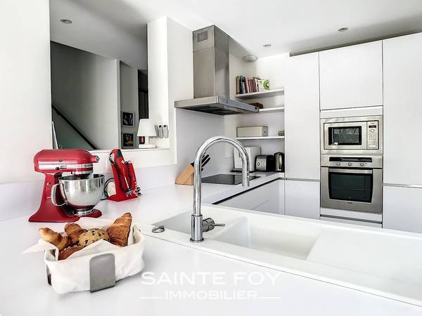 2022079 image6 - Sainte Foy Immobilier - Ce sont des agences immobilières dans l'Ouest Lyonnais spécialisées dans la location de maison ou d'appartement et la vente de propriété de prestige.
