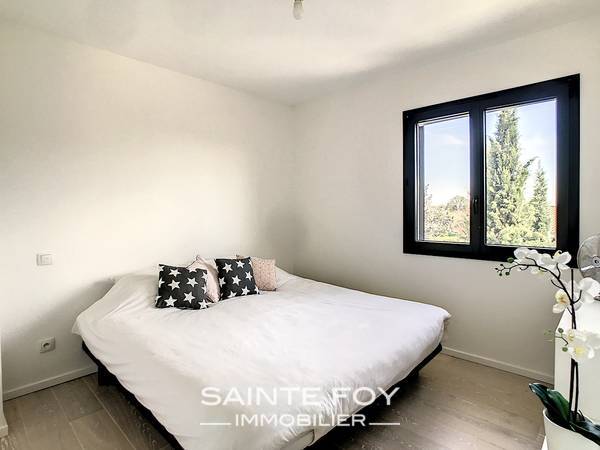 2022079 image8 - Sainte Foy Immobilier - Ce sont des agences immobilières dans l'Ouest Lyonnais spécialisées dans la location de maison ou d'appartement et la vente de propriété de prestige.